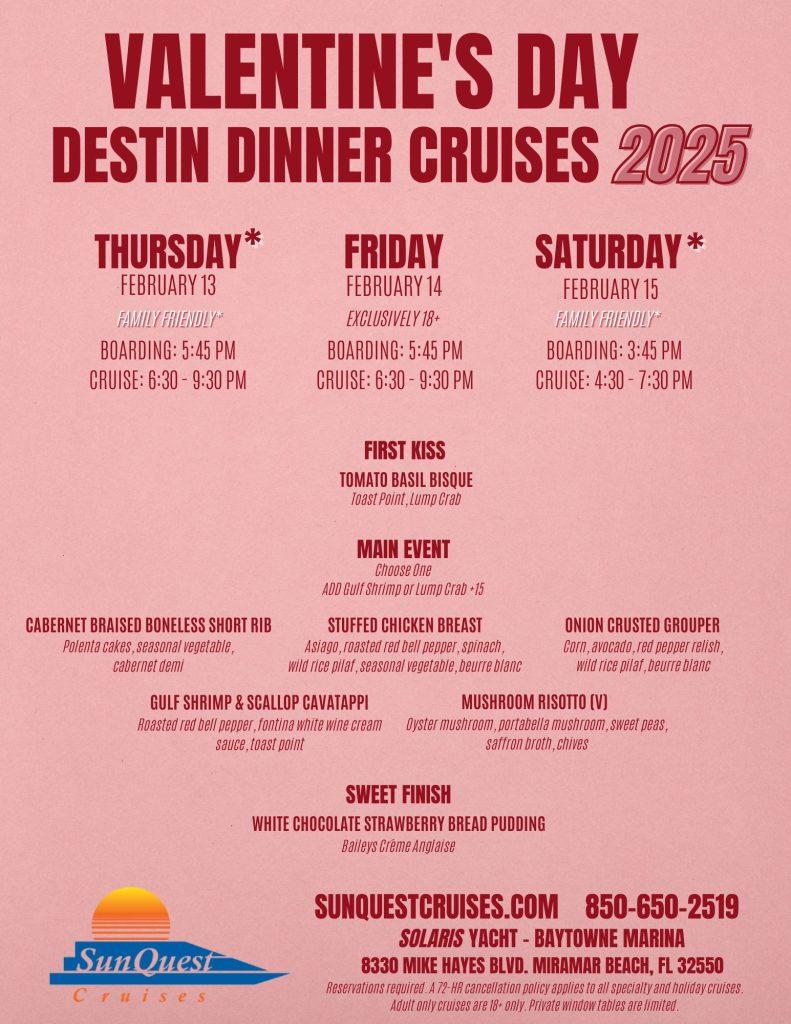 ValentinesDayCruise